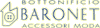 Company Sheet BARONET srl