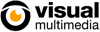 Fiche Entreprise VISUAL MULTIMEDIA