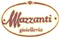 Scheda Azienda MAZZANTI GIOIELLERIA