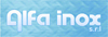 Scheda Azienda ALFA INOX srl