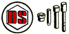 Scheda Azienda D.S. srl