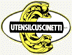 Company Sheet UTENSILCUSCINETTI srl