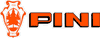 Company Sheet PINI INCERTI VIRGINIA srl
