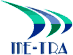 Scheda Azienda ME-TRA srl
