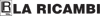 Scheda Azienda LA RICAMBI srl