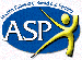Scheda Azienda ASP - AZIENDA PUBBLICA DI SERVIZI ALLA PERSONA GIORGIO GAspaRINI