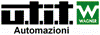 Company Sheet U.T.I.T. WAGNER AUTOMAZIONI spa