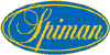 Scheda Azienda SPIMAN INTIMO DONNA