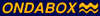 Scheda Azienda ONDABOX srl