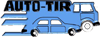 Company Sheet AUTO-TIR srl