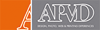 Scheda Azienda APVD srl