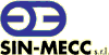 Company Sheet SIN-MECC srl