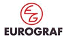 Company Sheet TINTORIA EUROGRAF srl