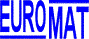 Company Sheet EUROMAT srl