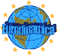 Company Sheet EURODINAMICA srl