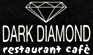 Scheda Azienda DARK DIAMOND RISTORANTE PIZZERIA ZIG ZAG CORPORATION srl