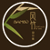 Scheda Azienda BAMBU RISTORANTE