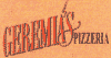 Scheda Azienda PIZZERIA GEREMIA'S
