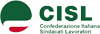 Scheda Azienda CISL MODENA