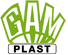 Company Sheet GAM PLAST spa