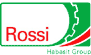 Scheda Azienda ROSSI spa