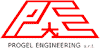 Scheda Azienda PROGEL ENGINEERING srl