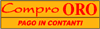 Company Sheet COMPRO ORO