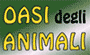 Scheda Azienda OASI DEGLI ANIMALI