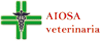 Scheda Azienda AIOSA VETERINARIA