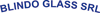 Scheda Azienda BLINDO GLASS srl
