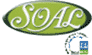 Company Sheet S.O.A.L. di MARINO TINDARO & C. snc