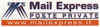 Scheda Azienda MAIL EXPRESS CATANIA 3 C.& R.C. di CIRCO GIUSEPPE ANTONIO & C. sas