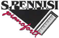 Scheda Azienda PIANOFORTI PENNISI