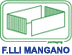 Scheda Azienda F.LLI GIUSEPPE & SEBASTIANO MANGANO snc