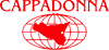 Ficha Empresa CAPPADONNA srl