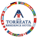 Scheda Azienda TORREATA RESIDENCE HOTEL