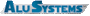 Scheda Azienda ALU SYSTEMS srl