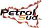 Scheda Azienda PETROL SUD srl