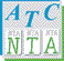 Company Sheet ATC - NTA dell'ING. IGNAZIO BALSAMO & C. sas
