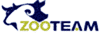 Company Sheet ZOOTEAM srl di MORTILLARO