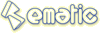 Company Sheet EMATIC srl