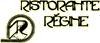 Scheda Azienda RISTORANTE REGINE