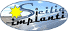 Company Sheet SICILIA IMPIANTI srl