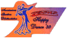 Scheda Azienda HAPPY DANCE 99 A.S.D. FOCUS HAPPY DANCE 99