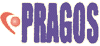 Company Sheet PRAGOS snc
