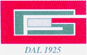 Scheda Azienda GUIDOTTI GINO & FIGLIO srl