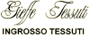 Scheda Azienda GIEFFE TESSUTI srl