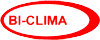 Scheda Azienda BI-CLIMA srl