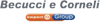 Company Sheet BECUCCI & CORNELI srl
