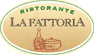 Scheda Azienda RISTORANTE LA FATTORIA